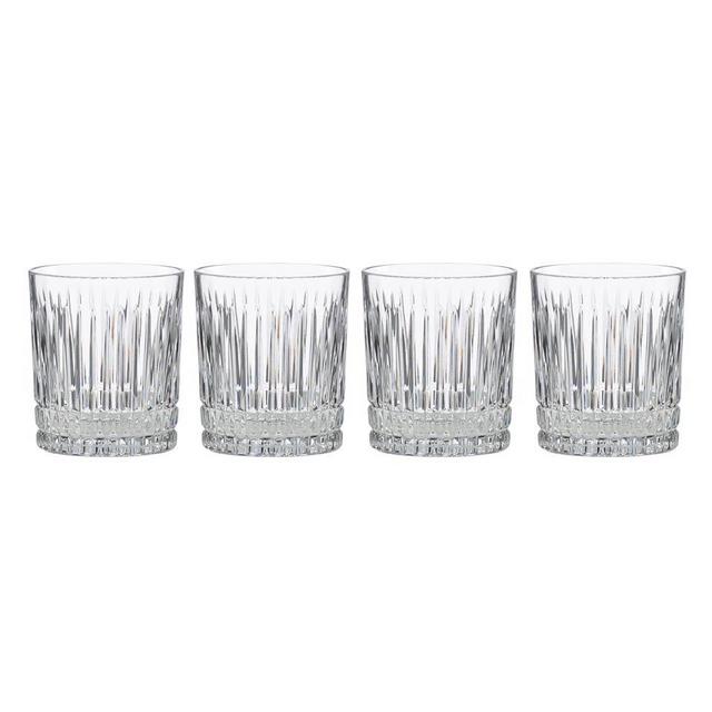 Reed & Barton New Vintage Benson- Set of 4