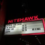 Nitehawk Cinema