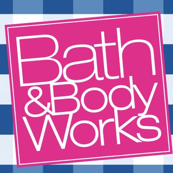Bath and Body Works Gift Card