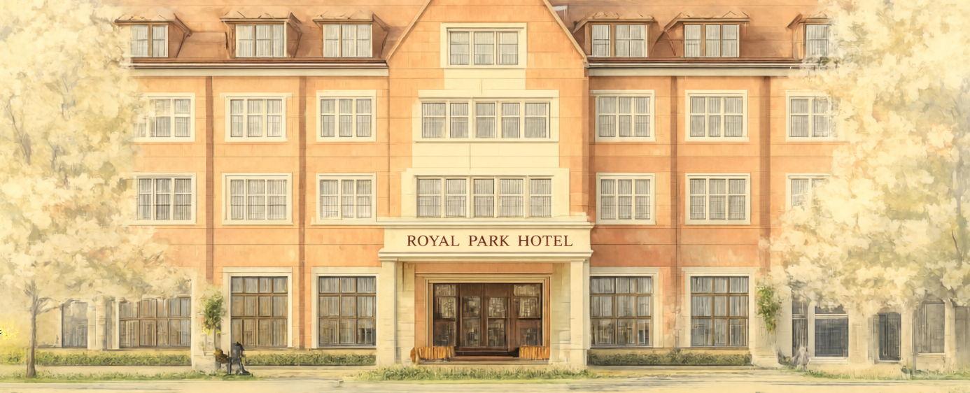 The Wedding Website of Emily Sokol and Jacob Tipton