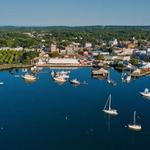Rockland