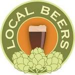 New England Brews