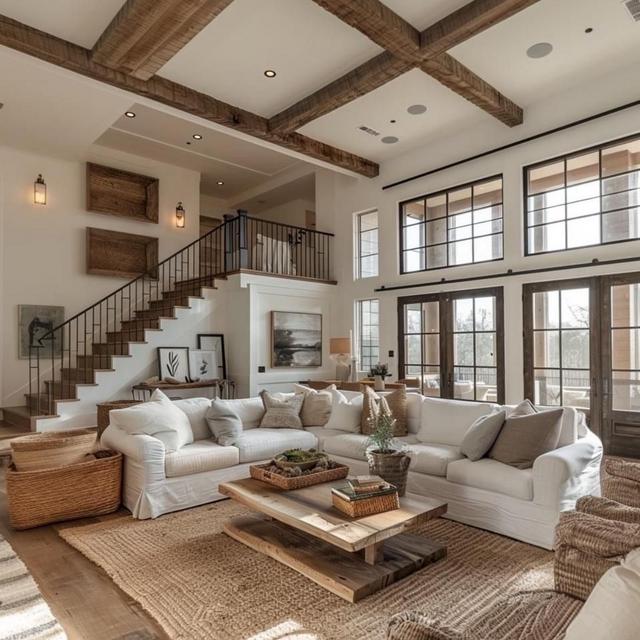 House Remodeling