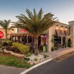 Aashirwad Indian Food & Bar
