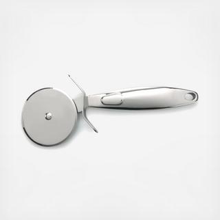 Straight Line Pizza Cutter