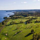Sunne Golfklubb