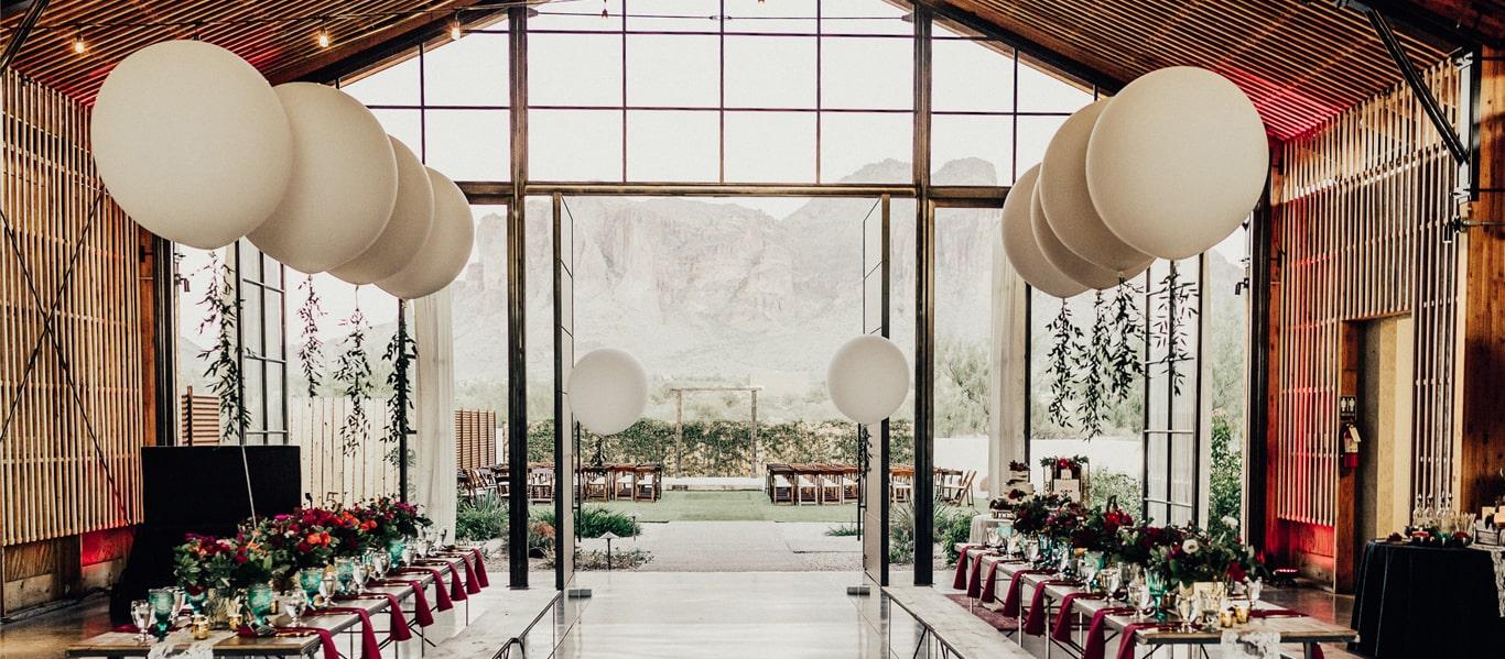 The Wedding Website of Adrienne Knauer and Jay Gurcsik