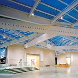 Nasher Museum of Art at Duke University