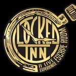 Locked Inn Escape Rooms