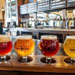 Brewery Ommegang