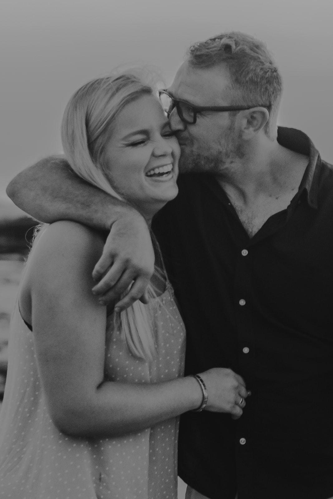 The Wedding Website of Kurt Kendall and Kelly Bosch