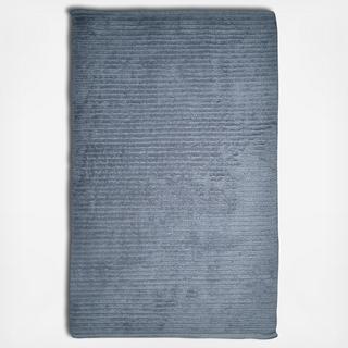 Mercer Bath Rug