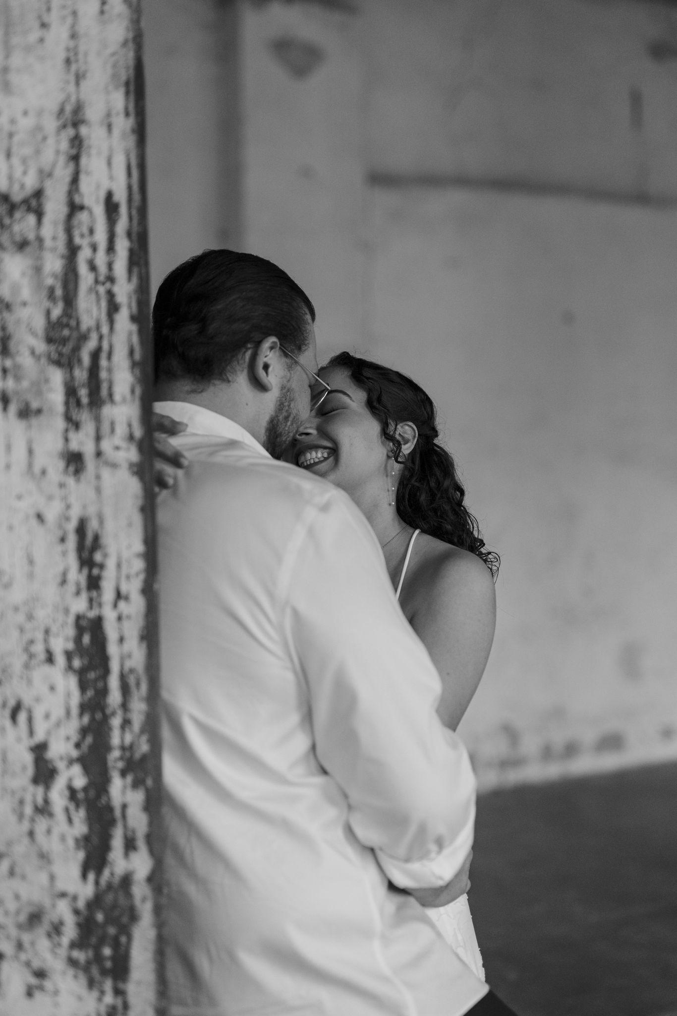 The Wedding Website of Rebeca Acevedo Adame and Marcelo Derbez Garza