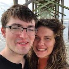 Ocean Isle, NC