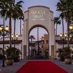 Universal Studios Hollywood