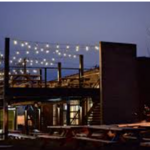 Ponysaurus Brewing Company