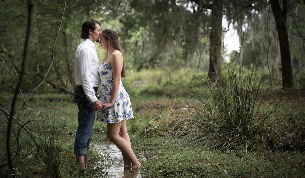 Brittany McCall and Ryan McCall s Wedding Website