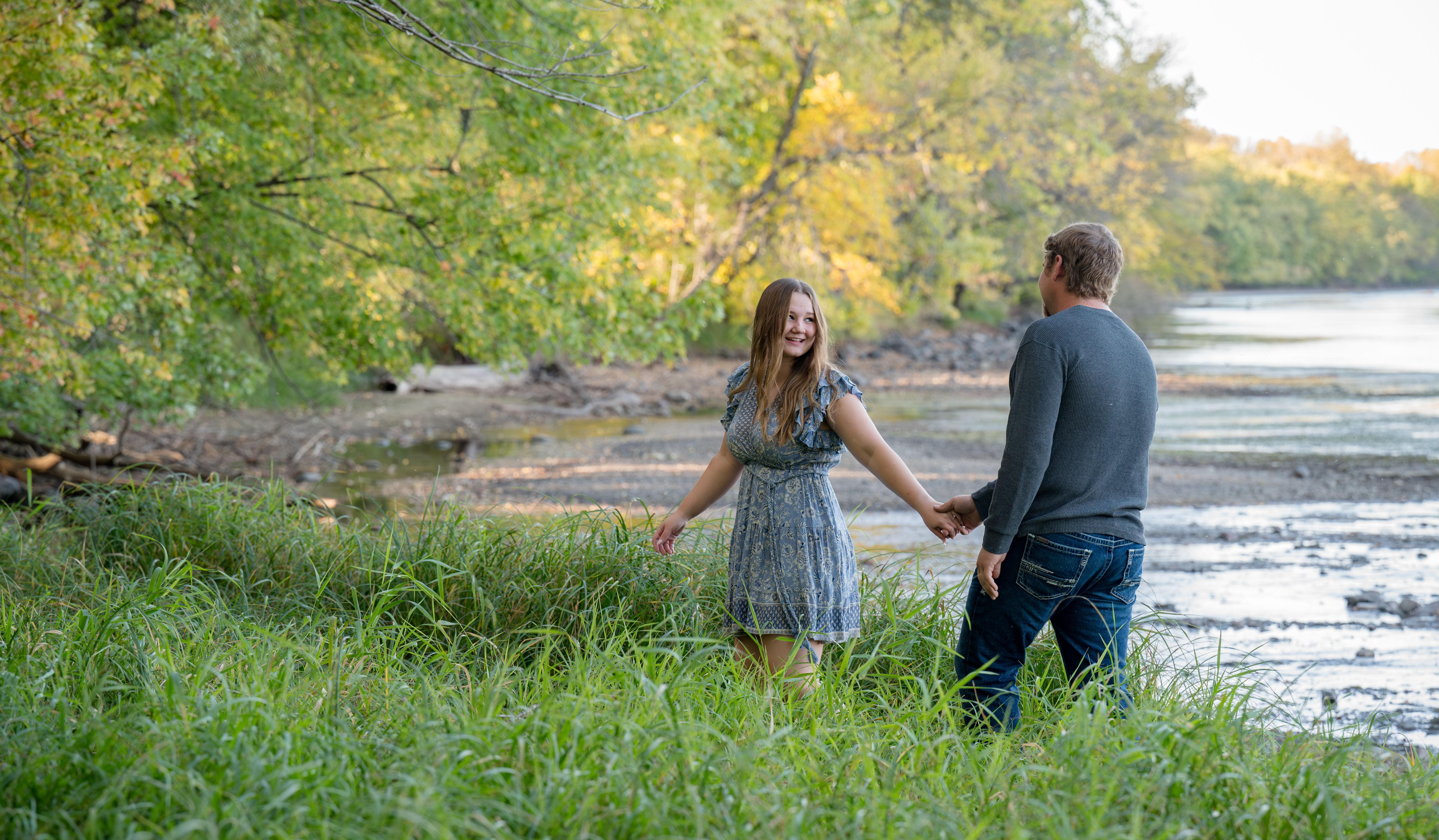 Hero Slideshow Image 3