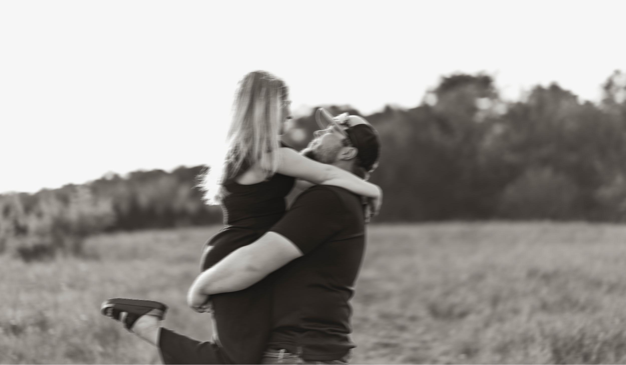 The Wedding Website of Ashlyn Litz and Jason Floruss