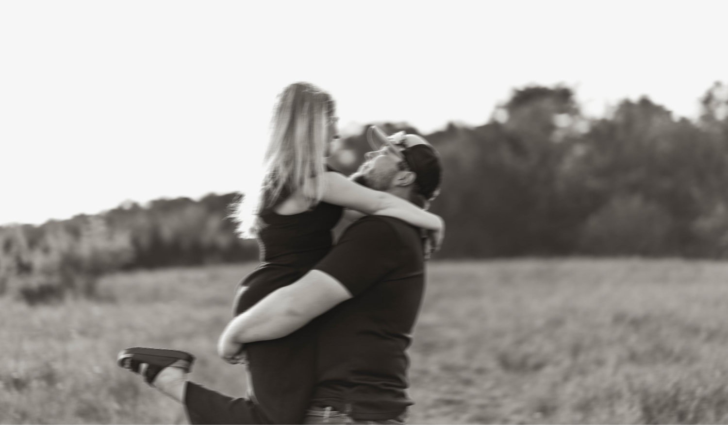 The Wedding Website of Ashlyn Litz and Jason Floruss
