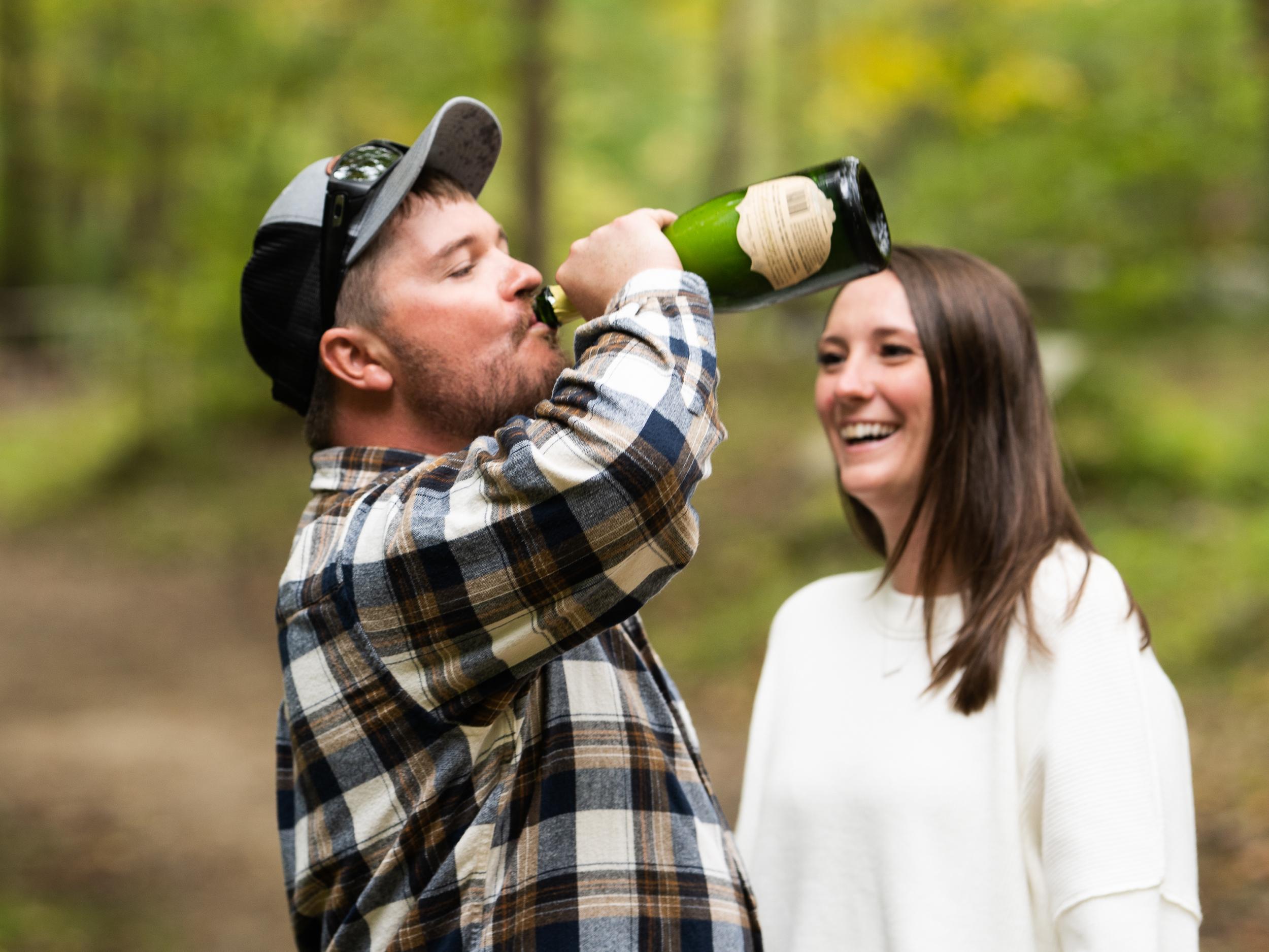 The Wedding Website of Ashley Faulkner and Travis Watson