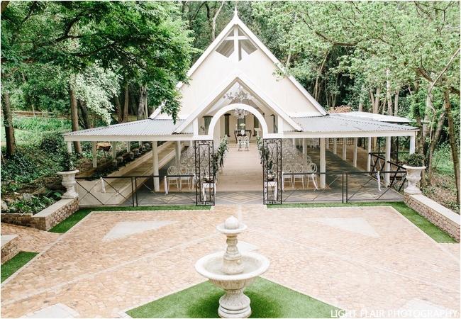 The Wedding Website of Rebecca Chauluka and Brandon Brauns