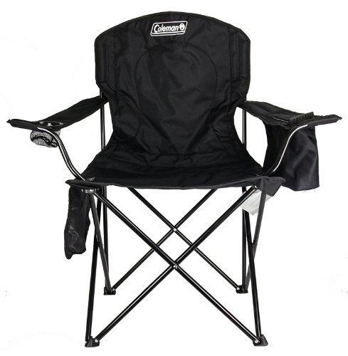 Coleman Camping Chair