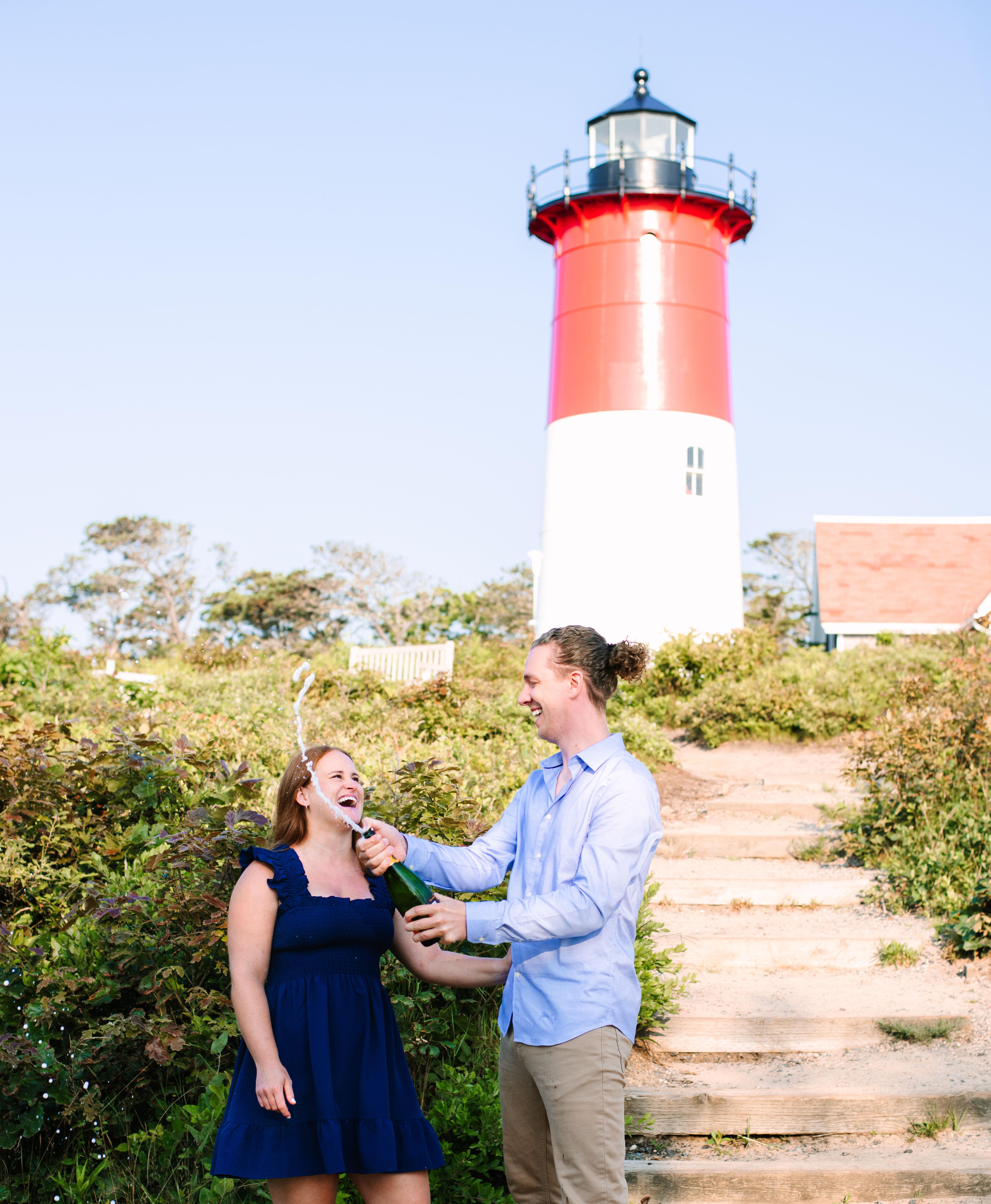 The Wedding Website of Darren Mahoney and Michelle Cincunegui