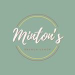 Minton's