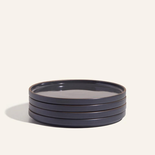Salad Plates