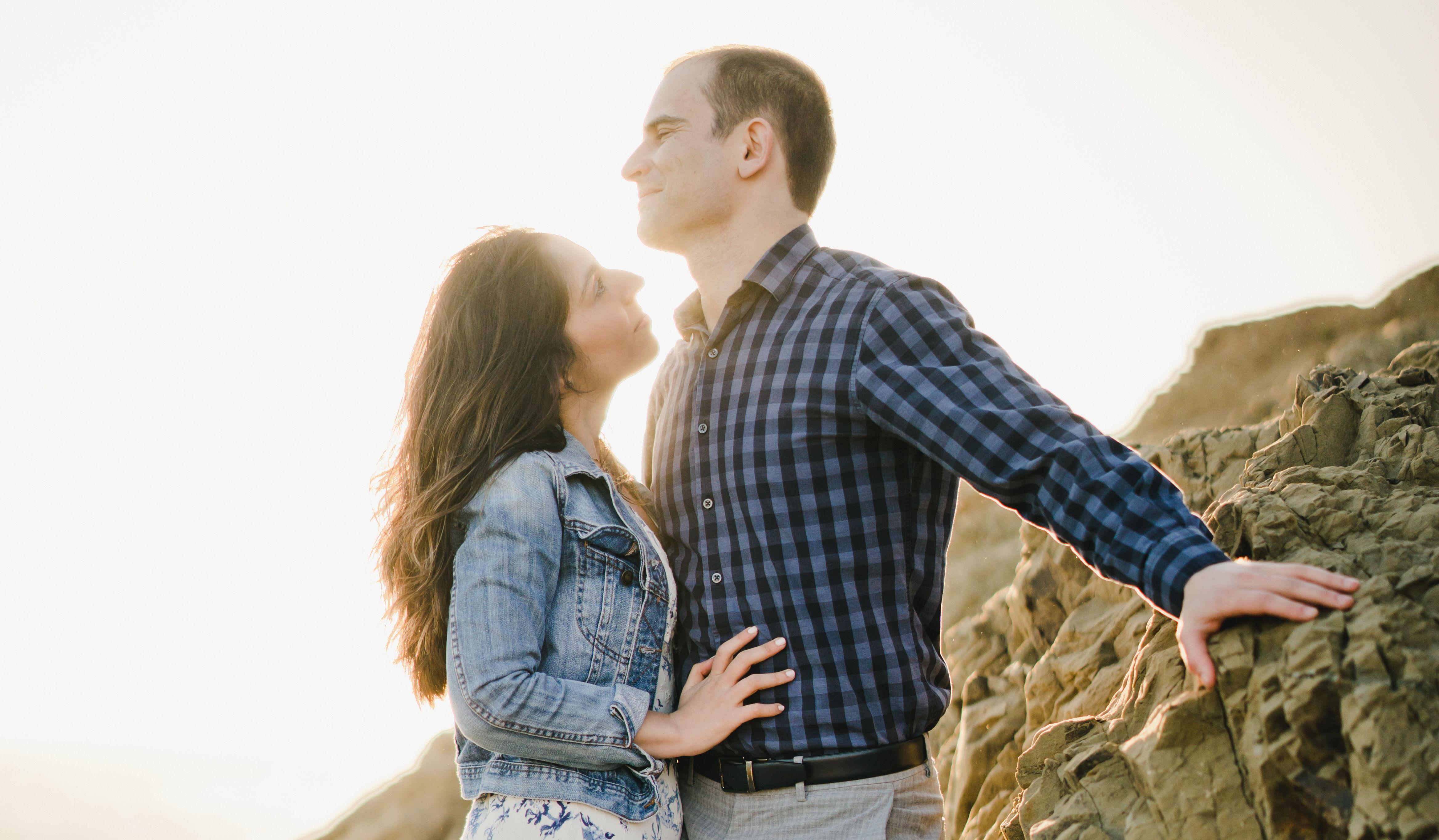 Hero Slideshow Image 3