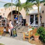 Countryside Citrus Beachside & El Sid Taqueria