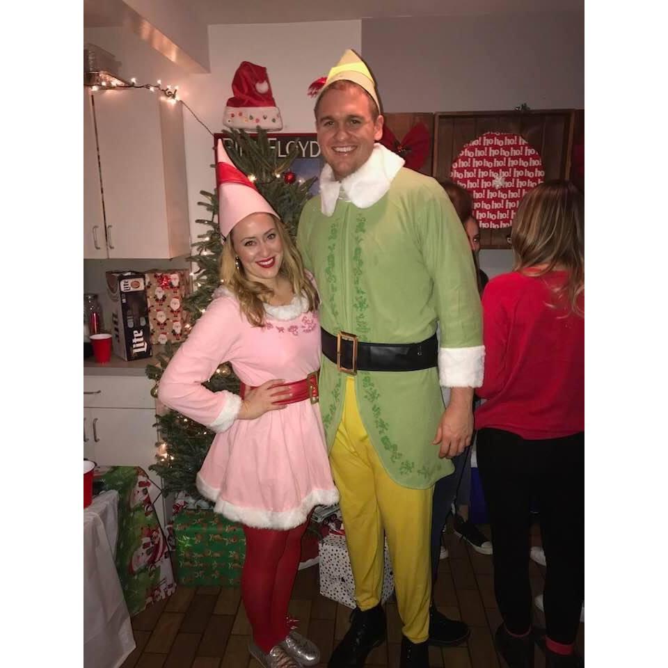 Santacon 2017