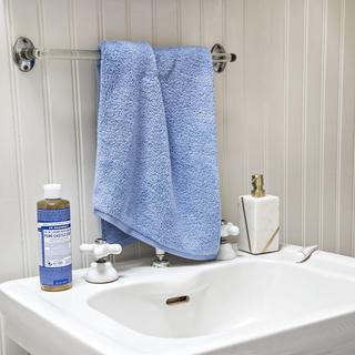 Milagro Hand Towel, Set of 2