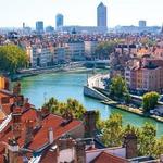Lyon
