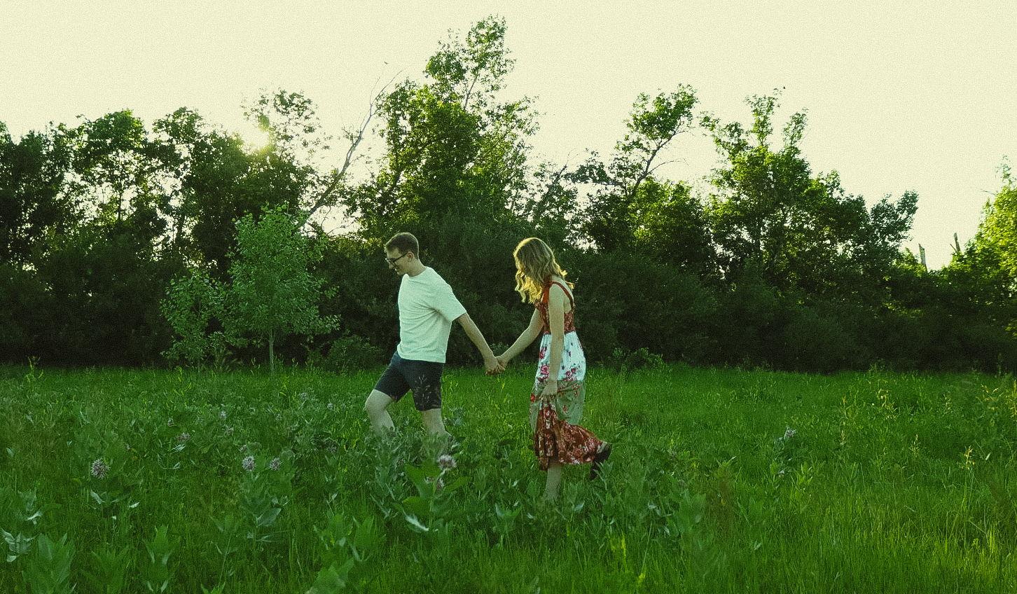 Hero Slideshow Image 1