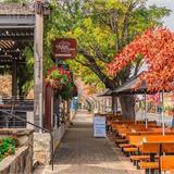 Hahndorf