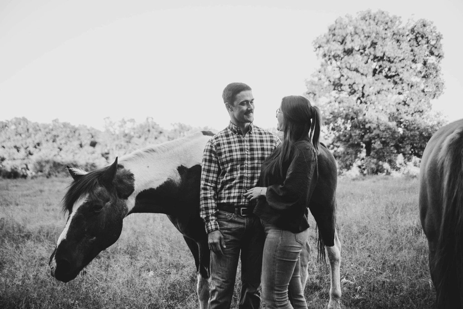 The Wedding Website of Taylor Leone and Anthony Barringhaus