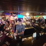 Chuck's Lakeshore Inn