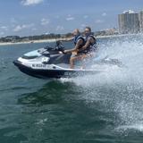 Myrtle Beach Watersports