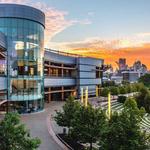 Rivers Casino