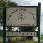 Northeast Regional Park