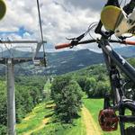 Sugar Mountain