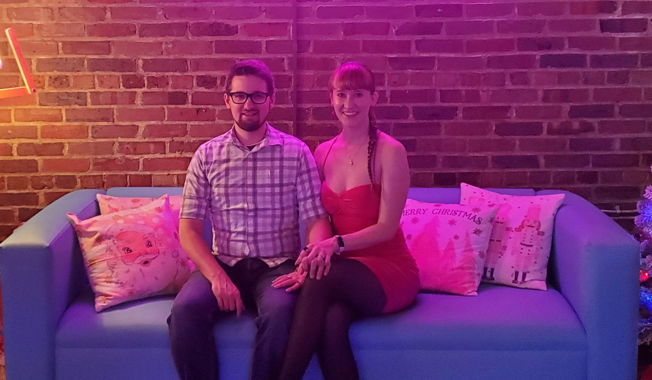 Hero Slideshow Image 4