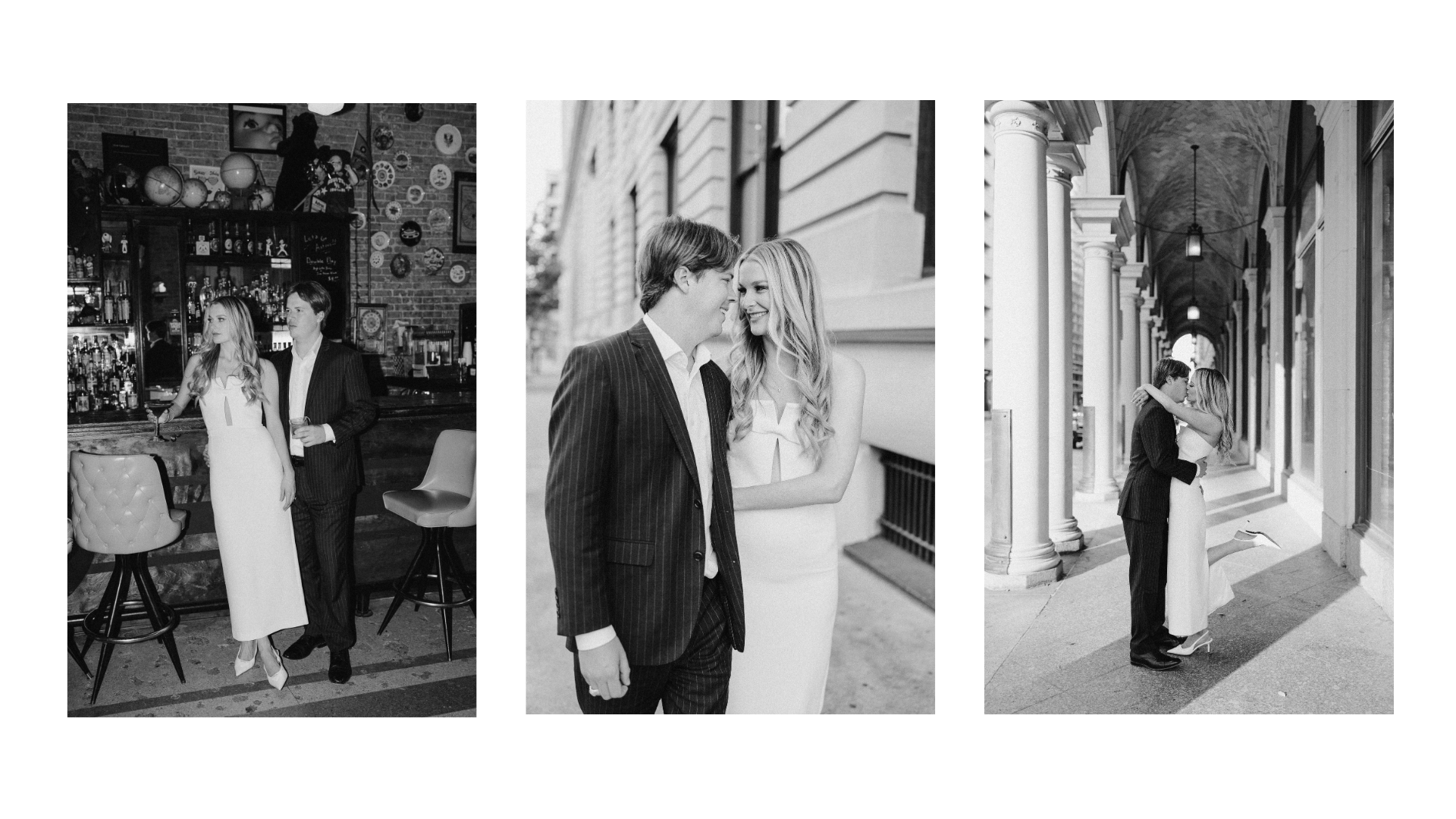 The Wedding Website of Reilee Snokhous and Kyle Fowler