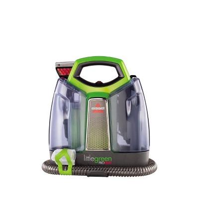 BISSELL Little Green Deep Cleaner