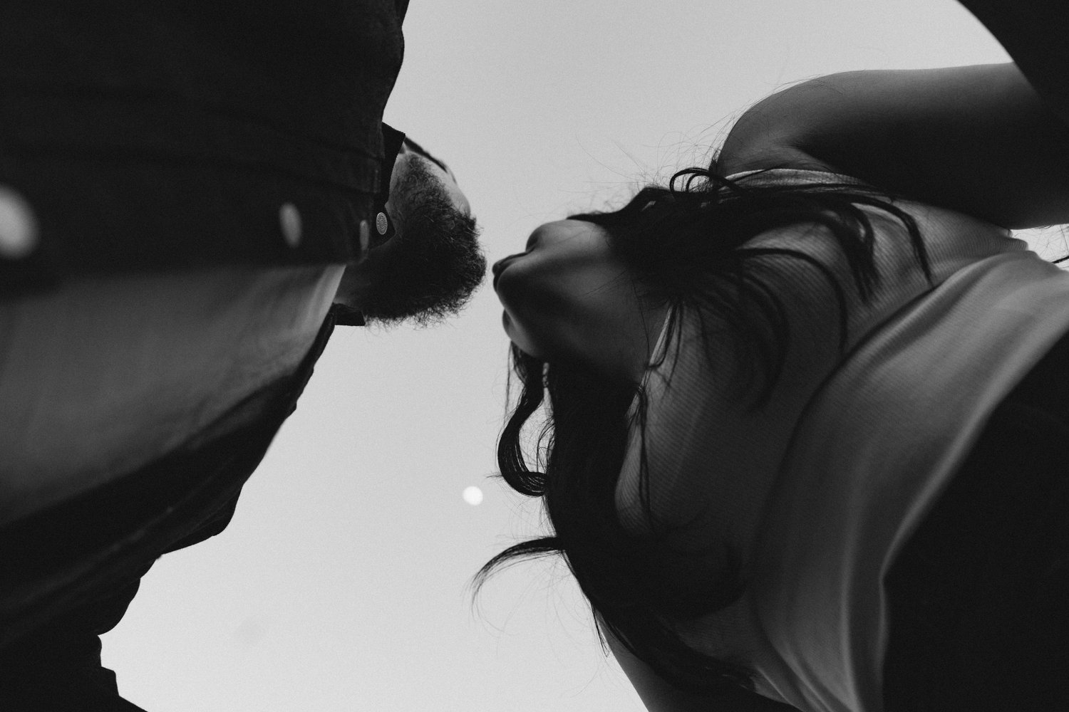 The Wedding Website of Natalie DeVries and Daniel Contreras