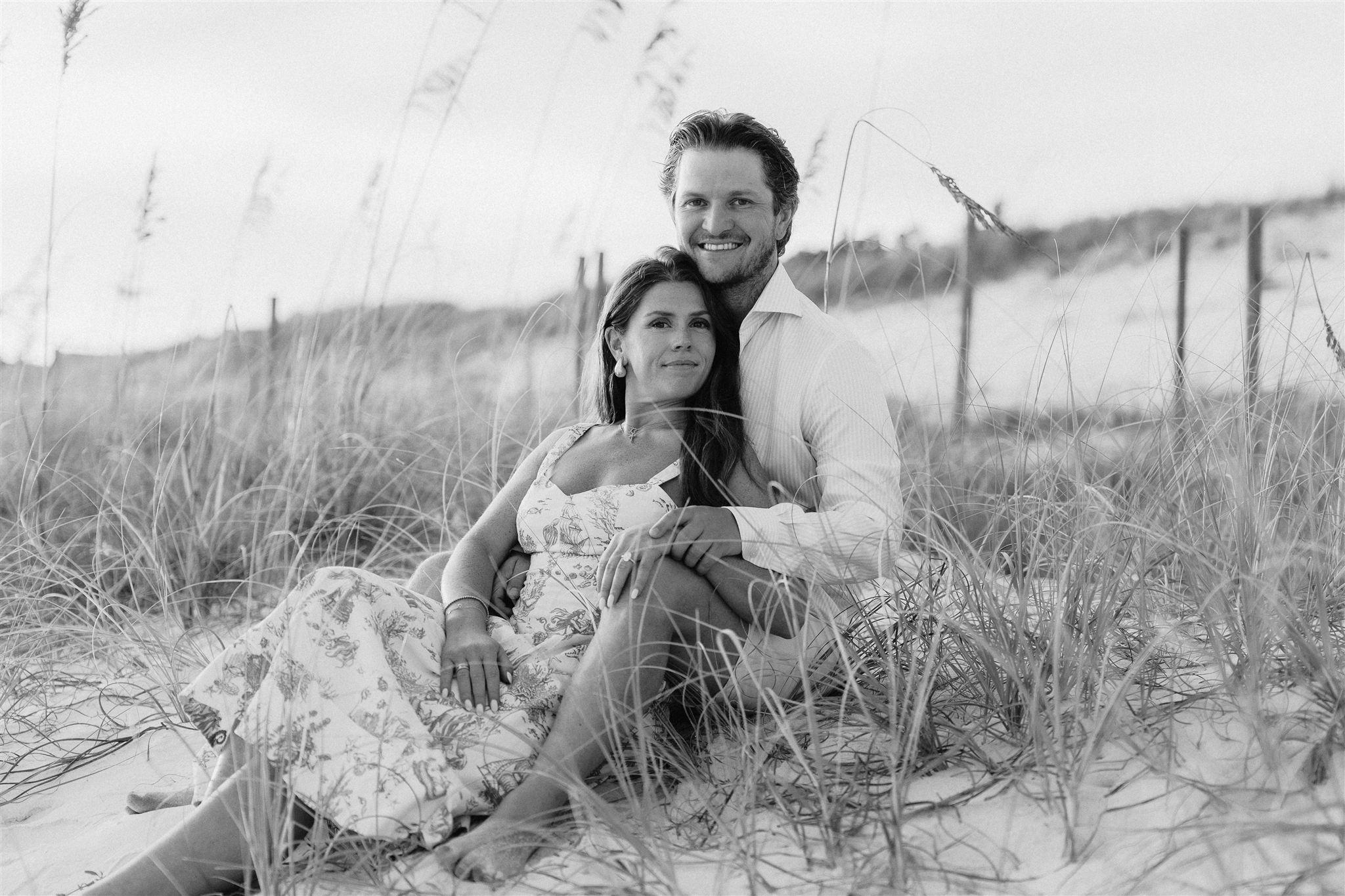 The Wedding Website of Douglas Stephens and Brianna Relihan