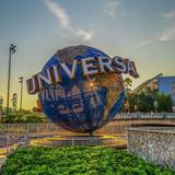 Universal Studios Florida