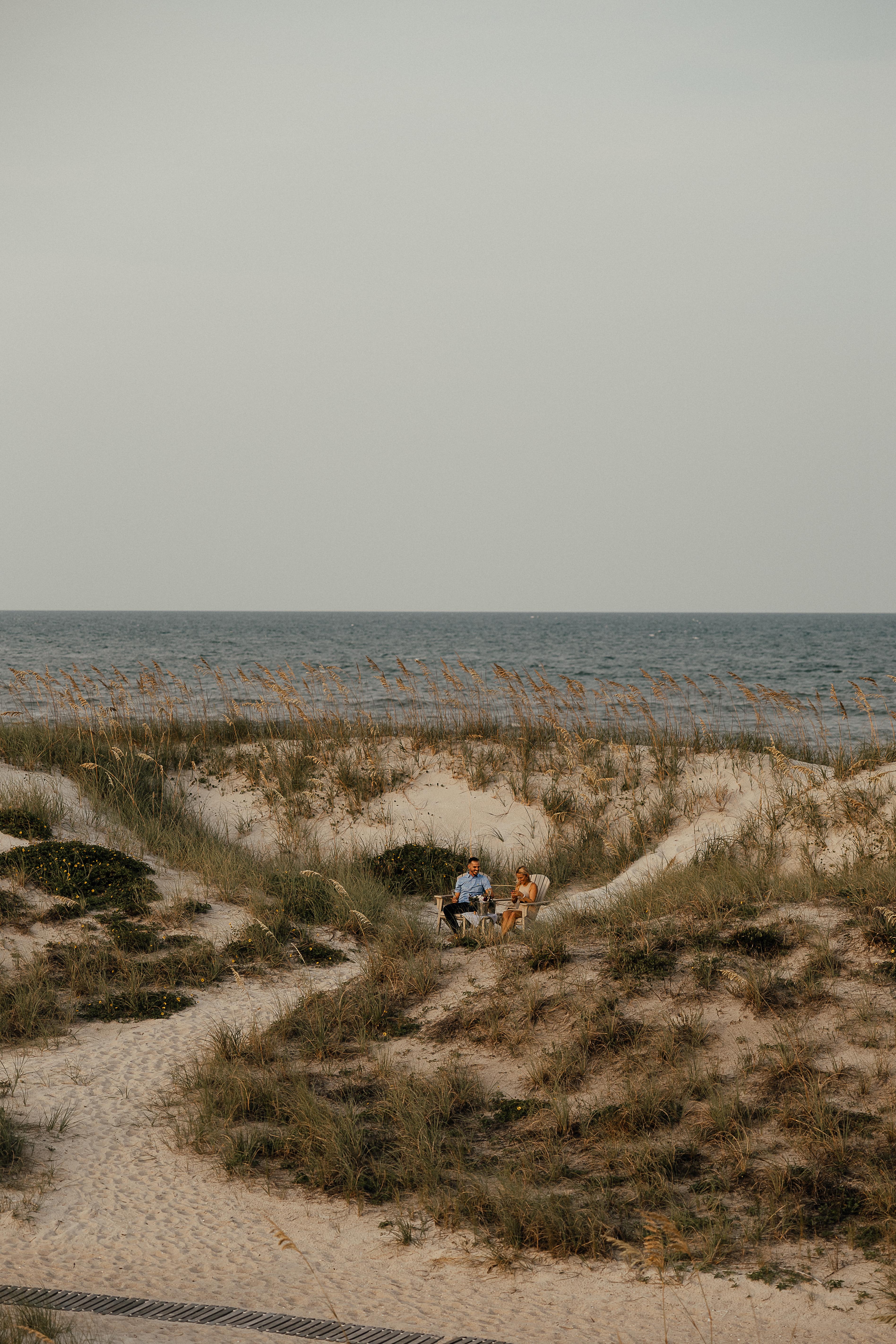 The Wedding Website of Megan Moore and Derek Messmore